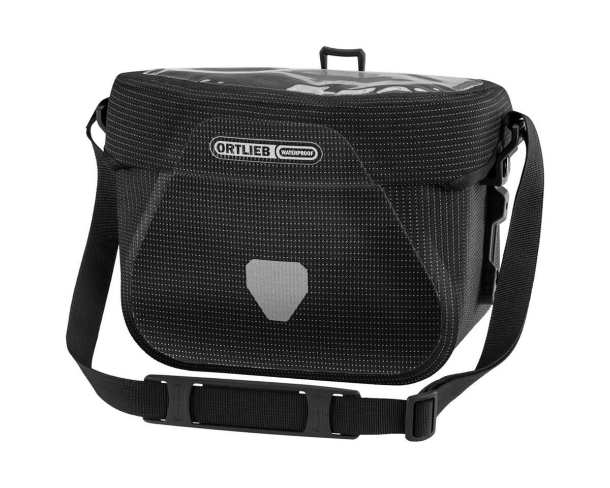 ORTLIEB ULTIMATE 6 防水バッグ 黒 ORTLIEB ULTIMATE 6 防水バッグ 黒 Amazon.com: Ortlieb