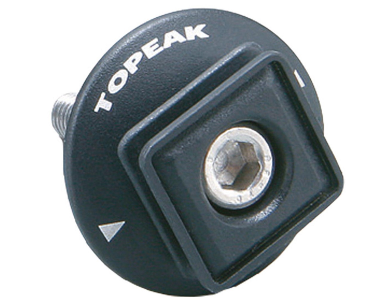 Topeak F66 | Headset Fixer