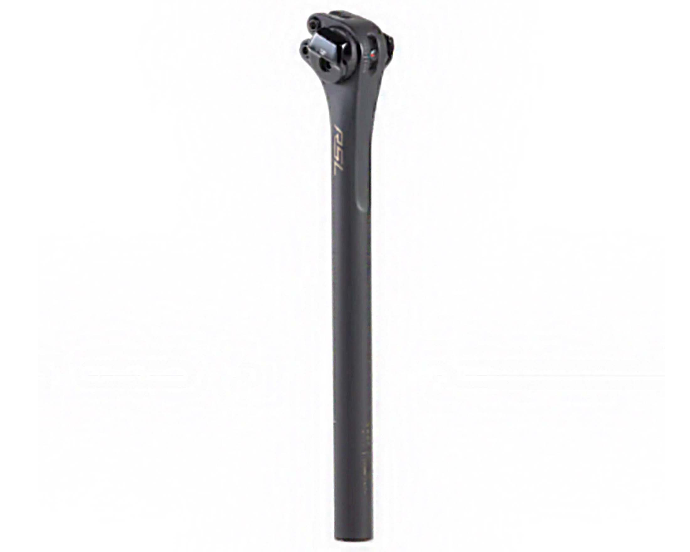 Bontrager 31.6 seatpost new arrivals