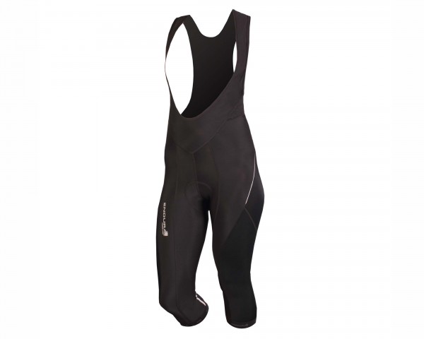 Endura Womans FS260 pro Bibknicker DS | black