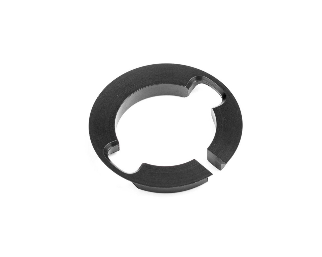 Orbea UIC Headset 1-1/8 Preload Compression Ring (Diem) | black