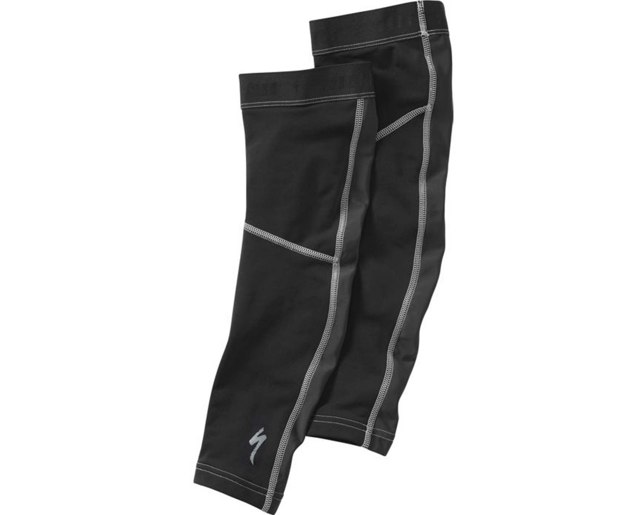 Specialized Therminal 1.5 arm warmers | black