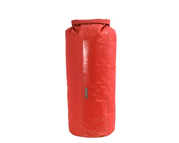 Ortlieb dry bag PS21R 79 L signal red