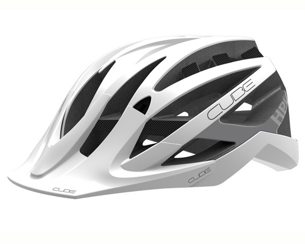 Cube Helm HPC CMT