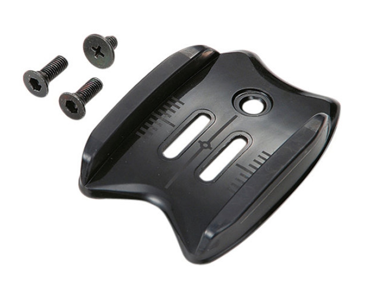 Shimano Deore XT PD-T8000 Trekking Pedals System SPD (Pair) | black