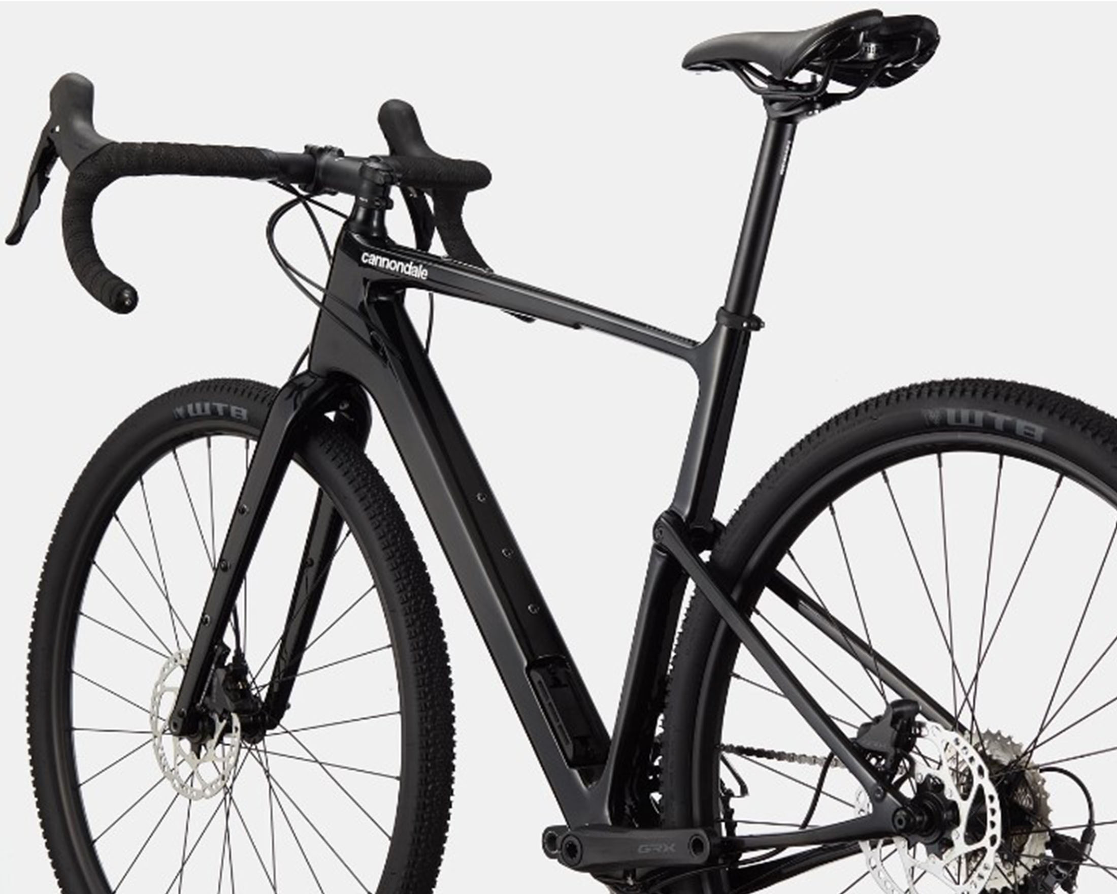 Bicicleta cannondale carbon discount
