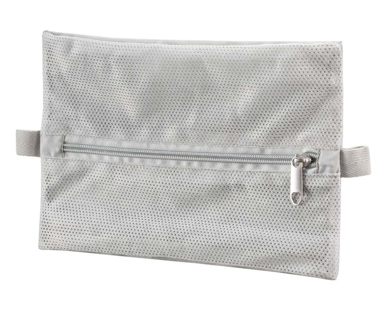 Ortlieb Handlebar-Pack QR Inner Pocket | light grey