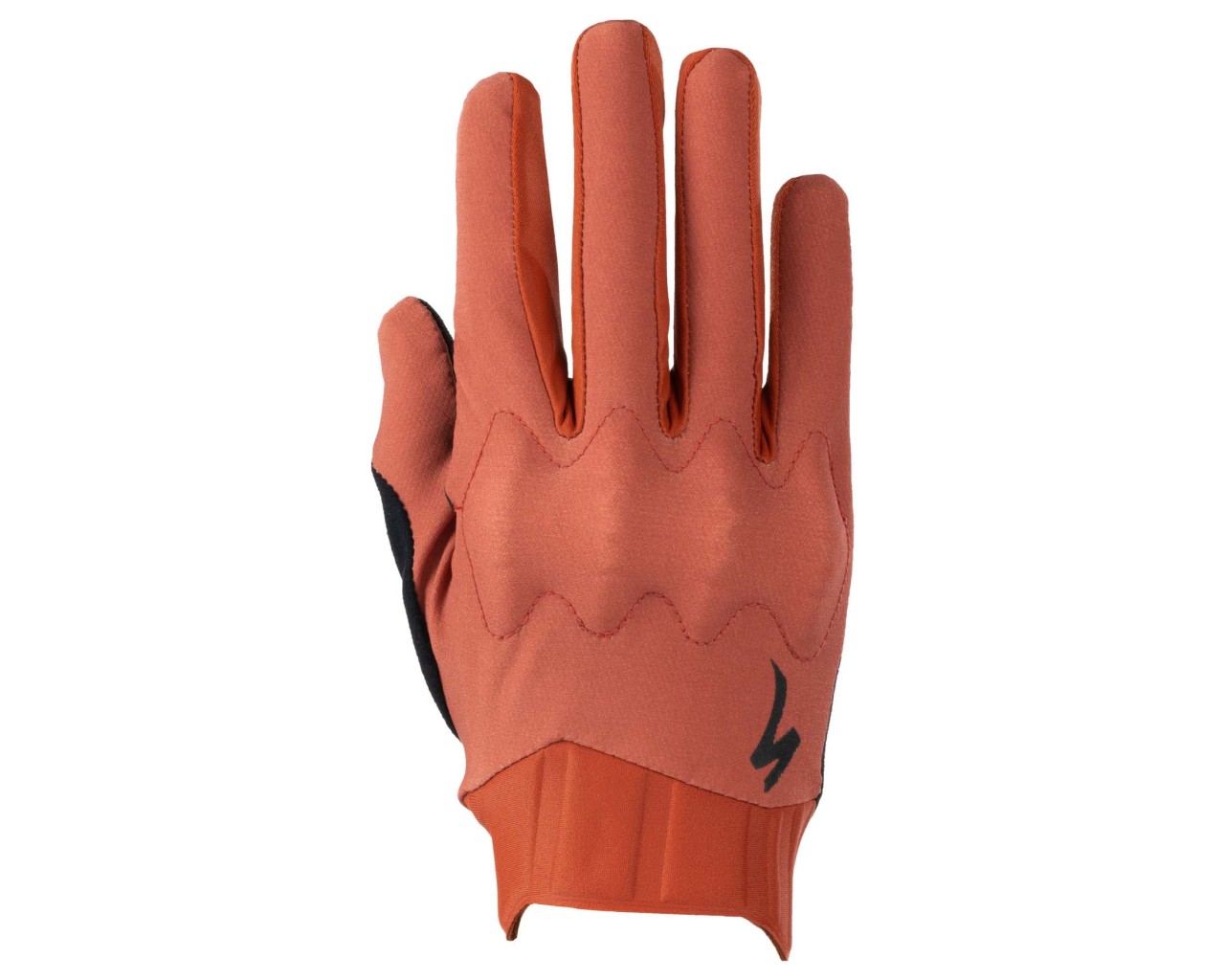 Specialized Trail D3O Gloves longfinger | redwood