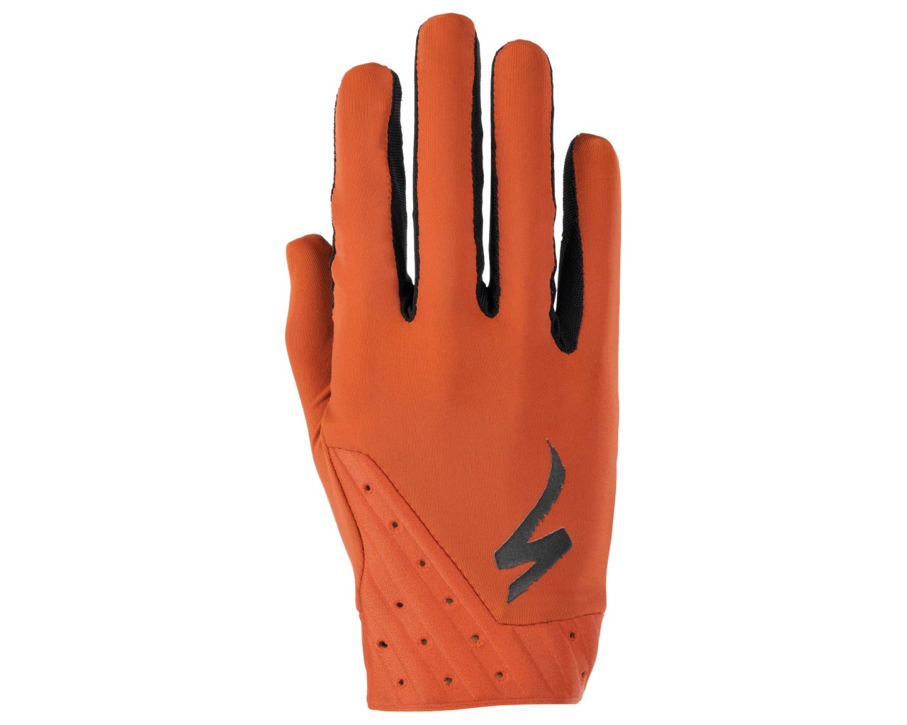 Specialized Trail Air Gloves longfinger | redwood