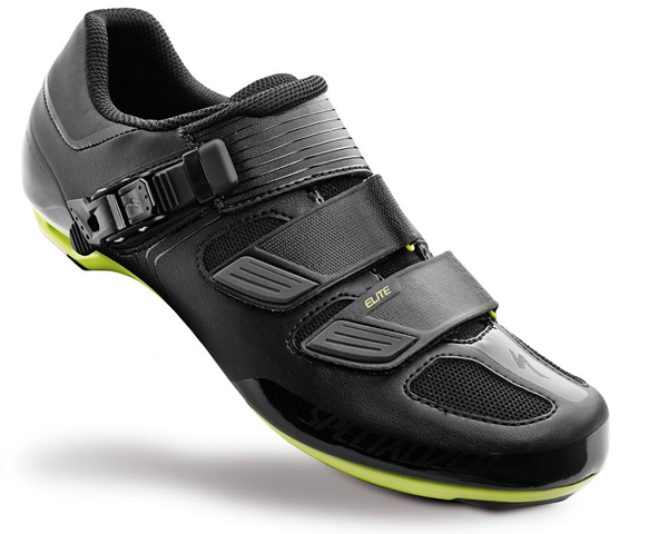 SPECIALIZED S-WORKS6 ROADSHOE ￼EU39 25cm Specialized S-WORKS 6 Road Shoe - £185.99 | Shoes - Road