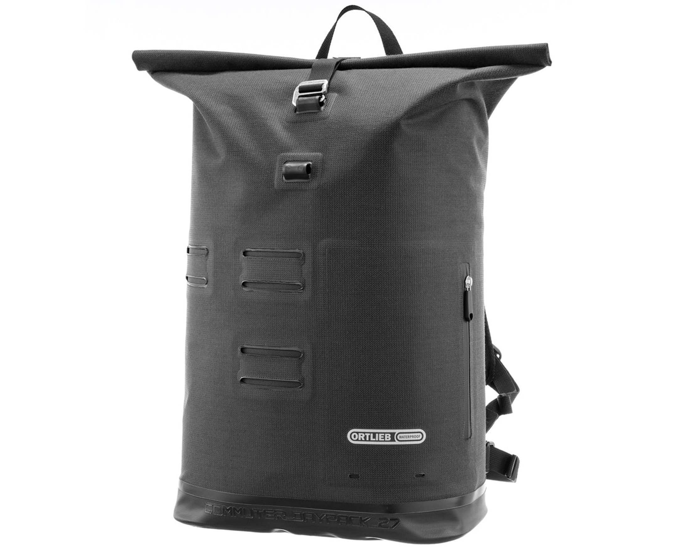 Ortlieb Commuter-Daypack Urban - 21 liter wasserdichter