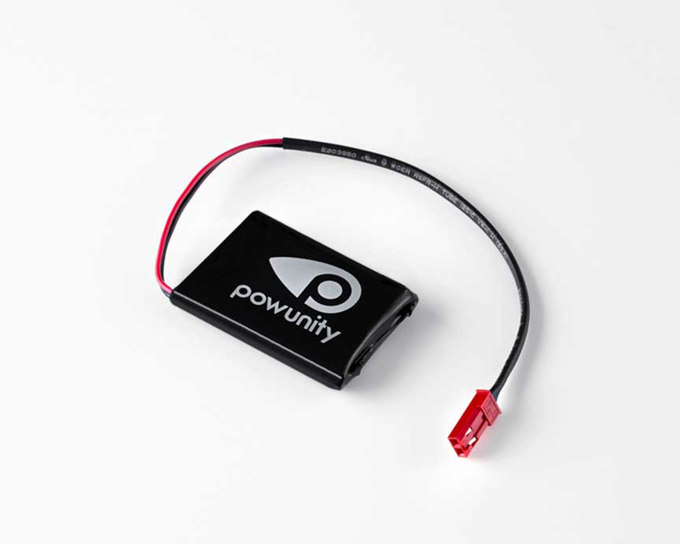 PowUnity BikeTrax GPS Tracker fur E Bikes Bosch Generation 4 750 Smart System