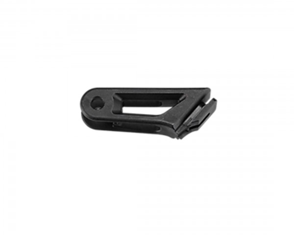 Specialized Vado SL Stealth Vorbau Lichthalterung MY21 | black