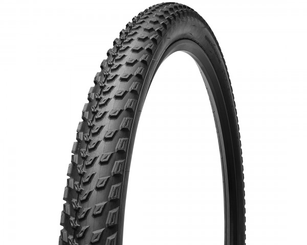 Specialized Fast Trak Grid 2Bliss Ready Mountain Bike Tire 29 inch | black