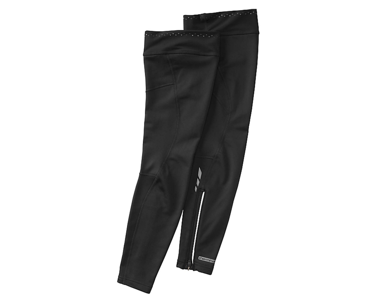 Specialized Therminal 2.0 Leg Warmer Women | black