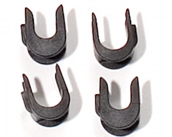 Ortlieb spacer for QL1 / QL2 hook