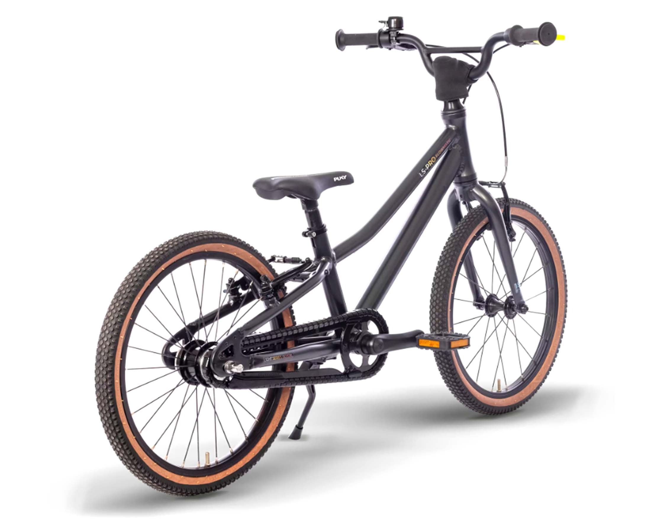Specialized hotrock pro 20 cheap