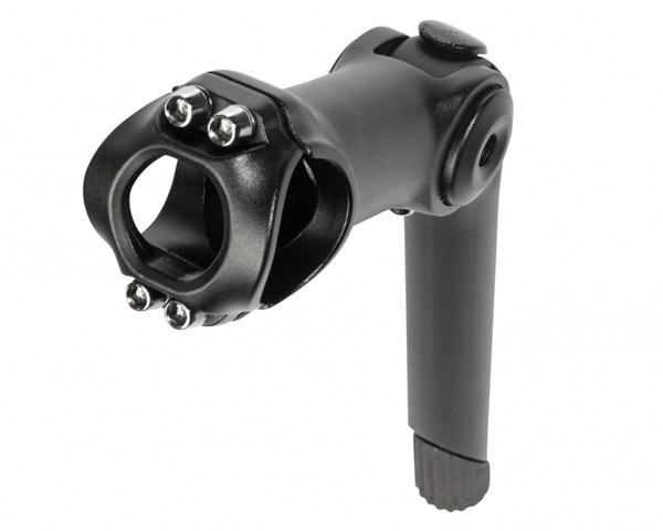 Cube Vorbau | Lenker Cube | verstellbarer Vorbau | verstellbarer Lenker | Fahrradlenker ...
