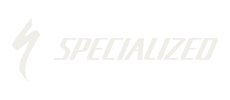 Specialized