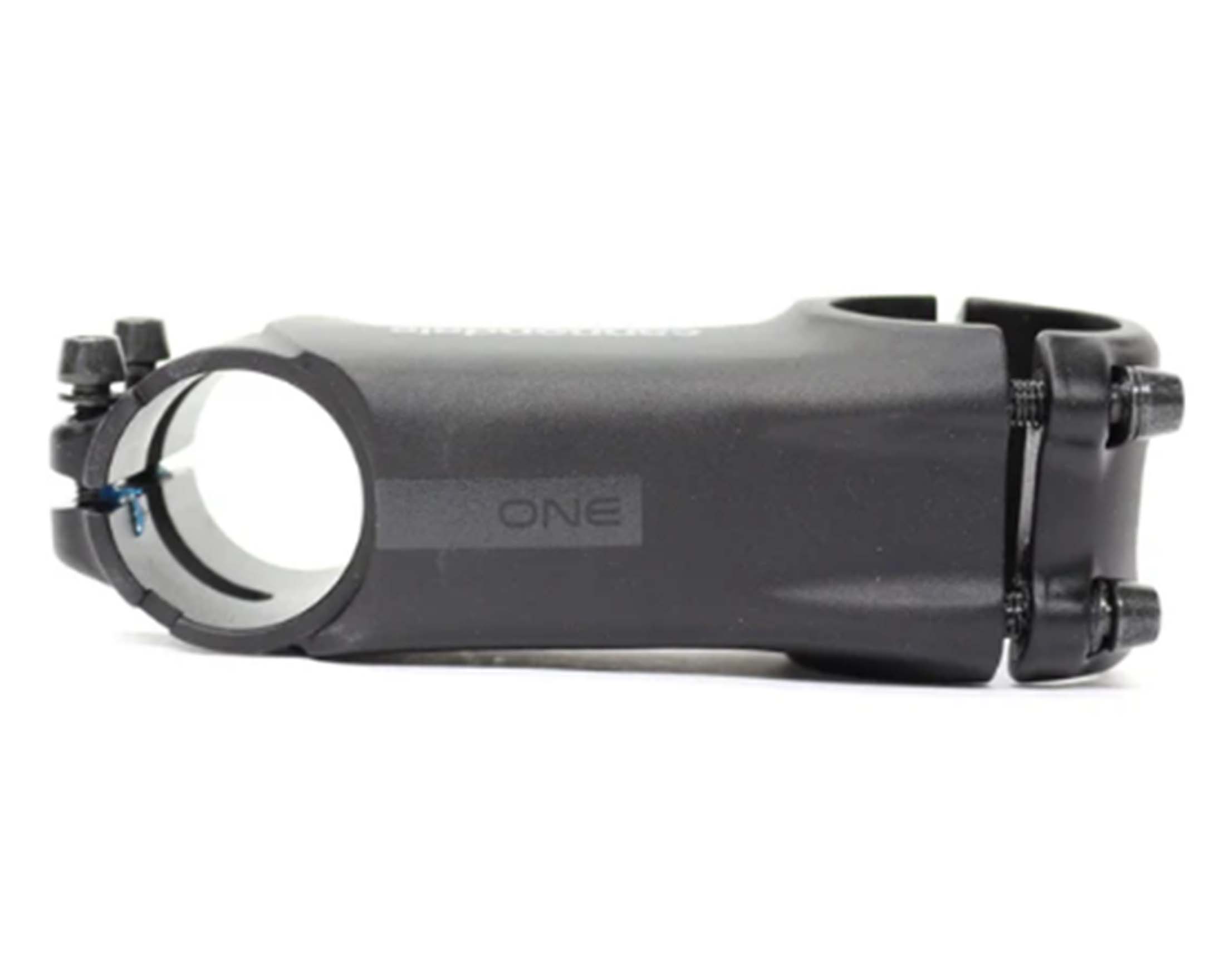 Cannondale C1 Conceal Stem, 31.8mm, -6 Degree | black | Bike