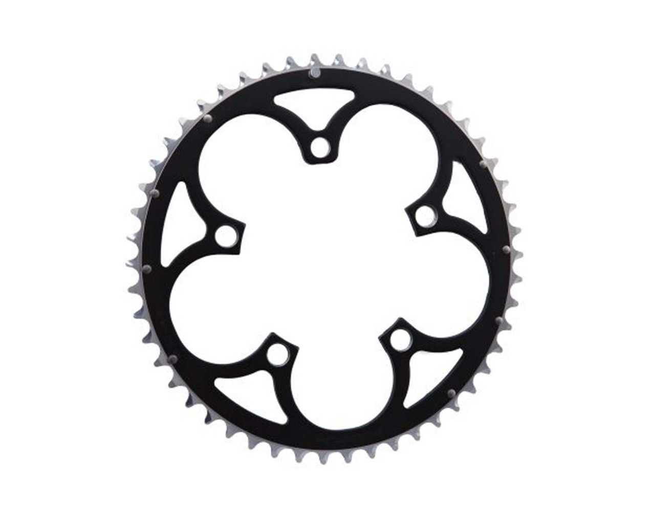 Fulcrum Chainring CC-RS052 52Z for Crankset TORQ RS 52/39