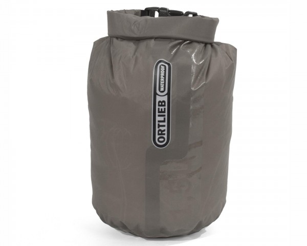Ortlieb Packsack PS10 - 1.5 liter | dunkelgrau