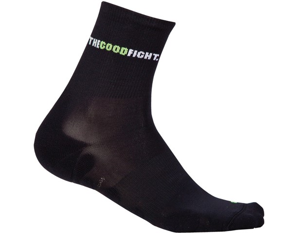 Cannondale The Good Fight Socken