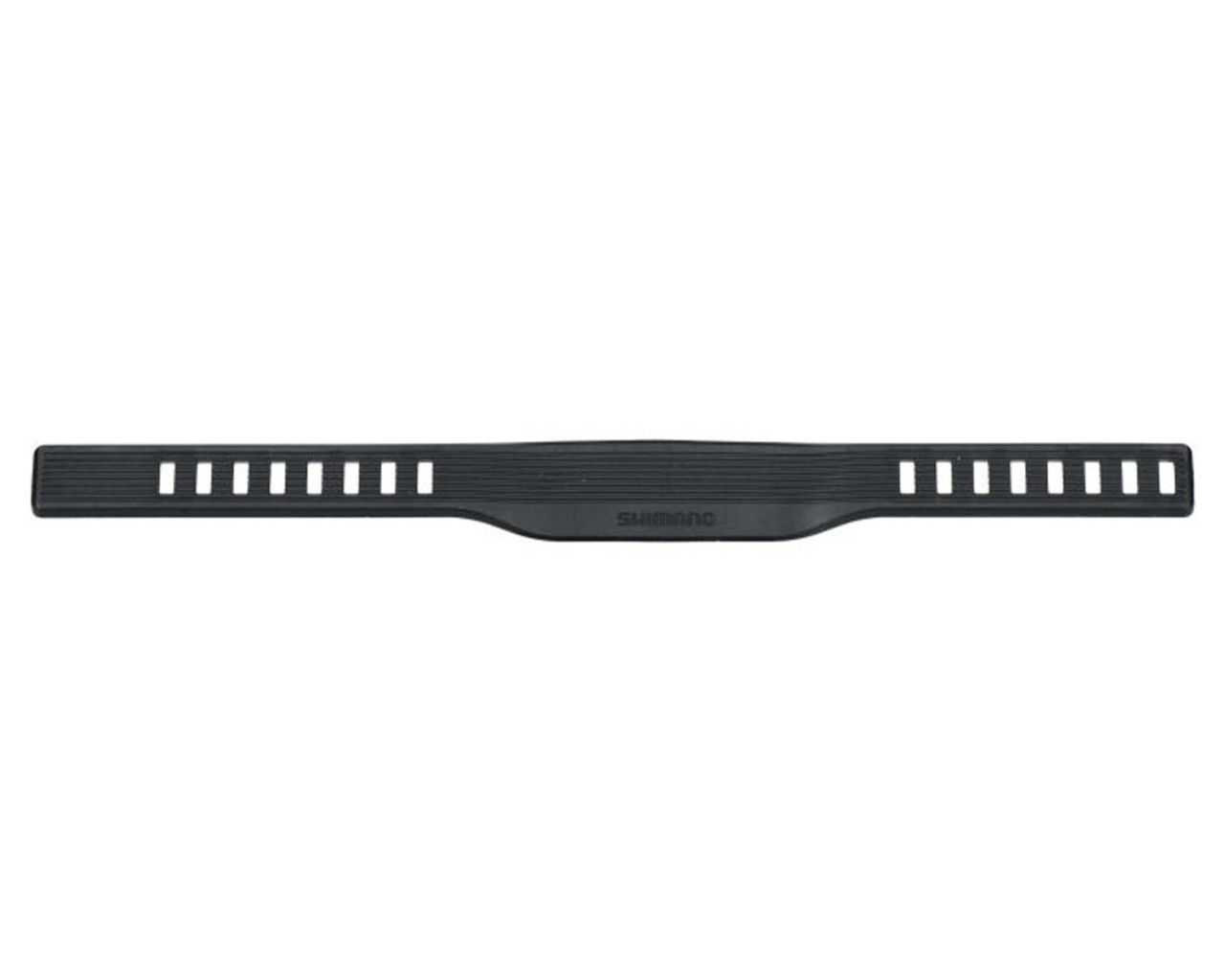 Shimano Mounting-Tape for Distributor for SM-EW90 | black