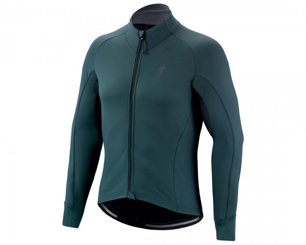 Specialized Element SL R Jacket | forest green