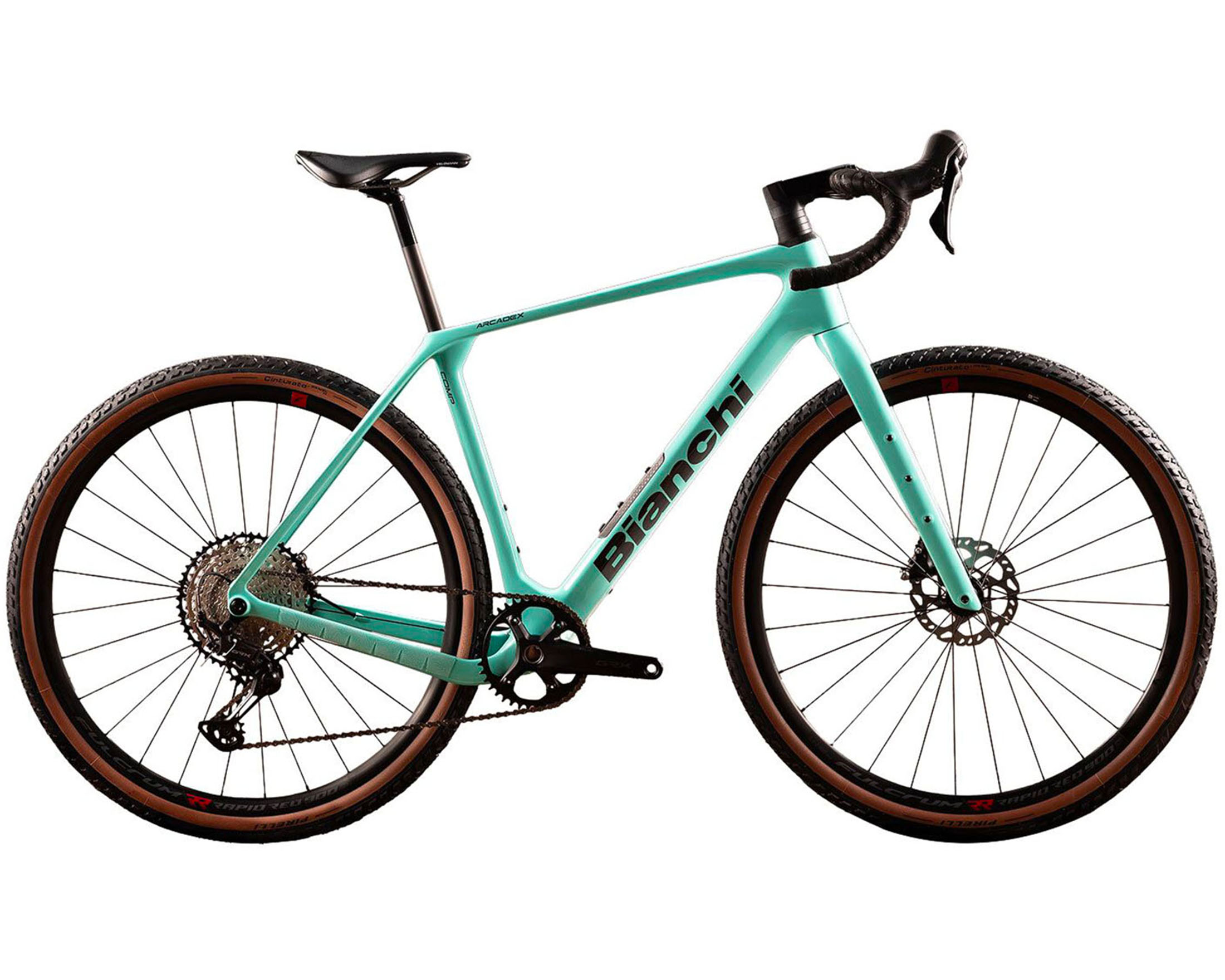Bianchi ZOLDER PRO(ゾルダープロ) 2024　48サイズ Bianchi ZOLDER PRO(ゾルダープロ) 2024 48サイズ Bianchi