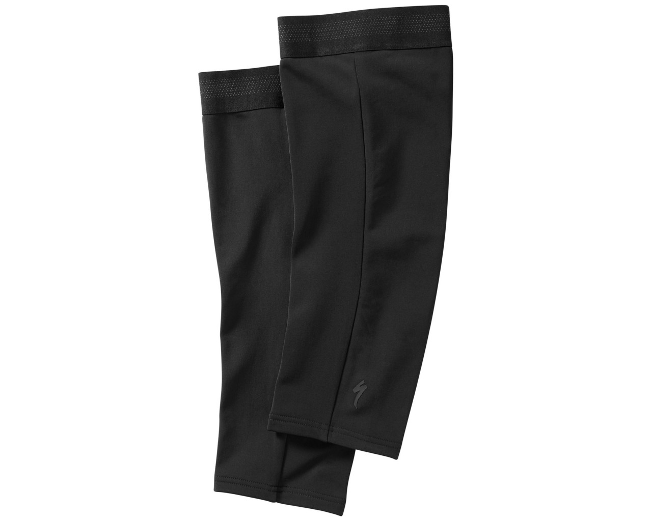 Specialized Therminal Knee Warmers | black