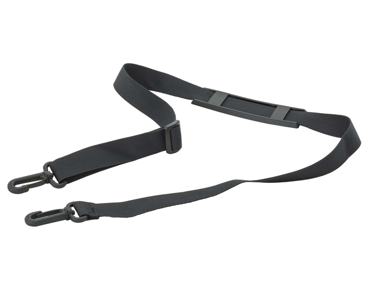 Vaude Shoulder Belt SE | black