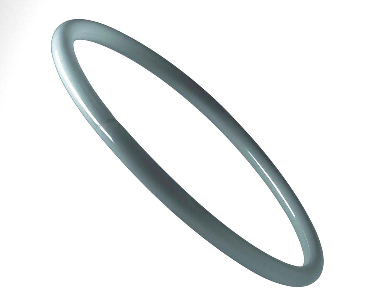 Aeron CX/Gravel - ExtraLite Protect 32-52mm, 650B-700C | grey