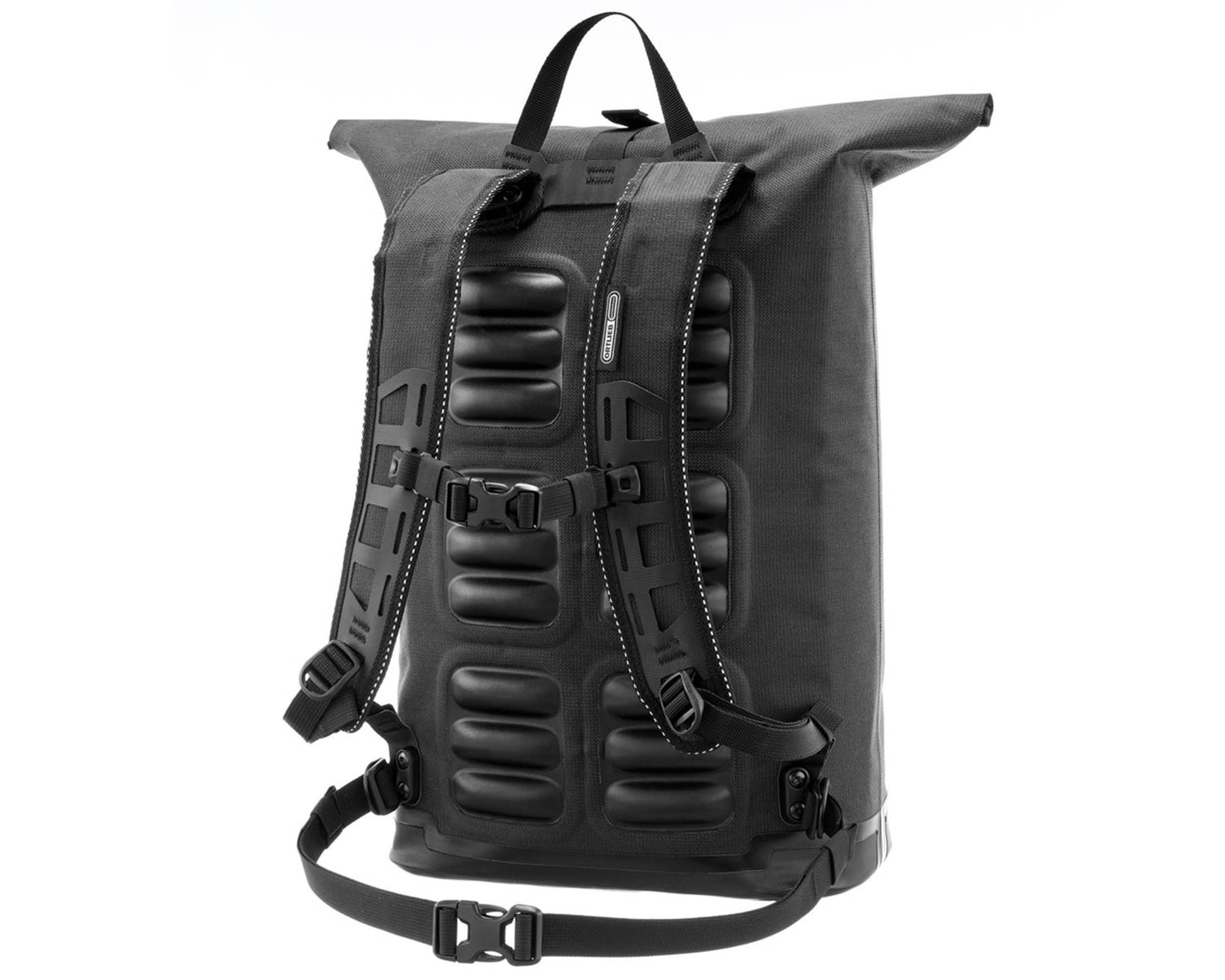 アクセサリー ORTLIEB Commuter Daypack urban pepper アクセサリー ORTLIEB Commuter Daypack urban pepper Commuter