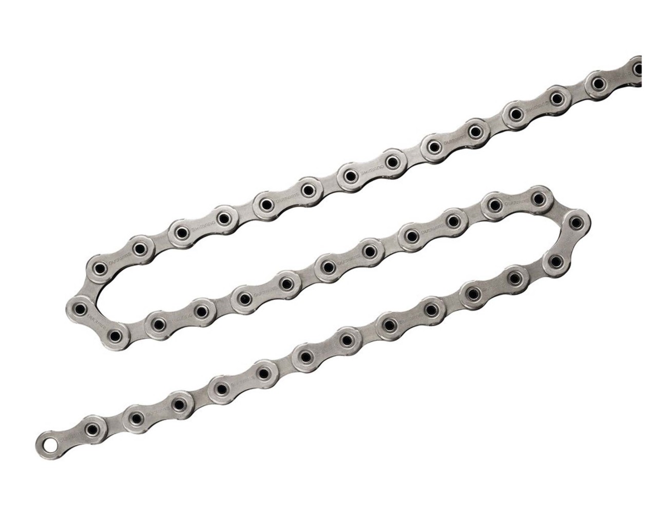 Shimano Kette XTR CN-HG901 - 138 Glieder (E-Bike) 11-fach