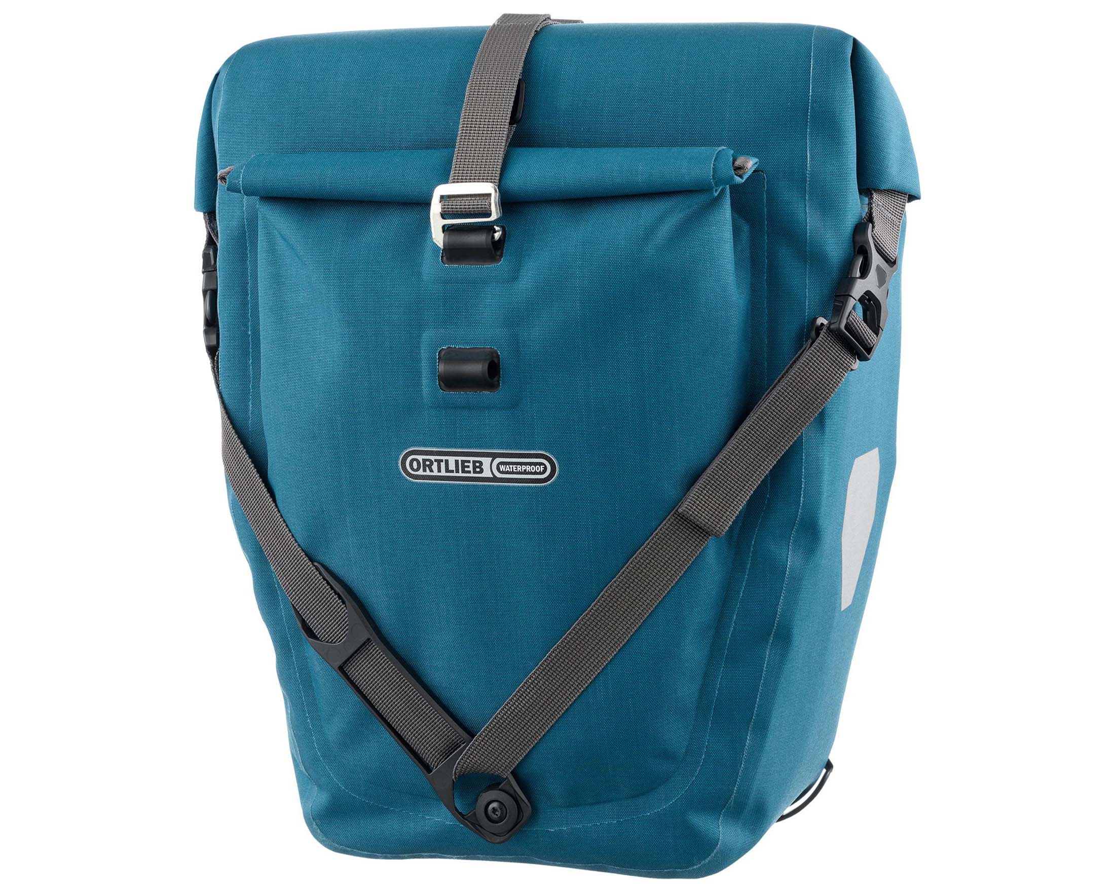 Ortlieb backpack best sale