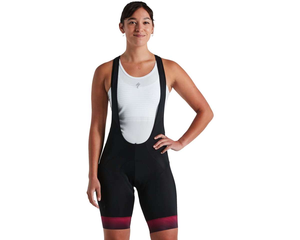 ウェア Specialized ADV SWAT Thermal 3/4 Bib XS ウェア Specialized ADV SWAT Thermal 3/4 Bib XS Specialized