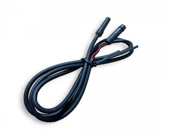 Specialized Levo Speed Sensor Cable