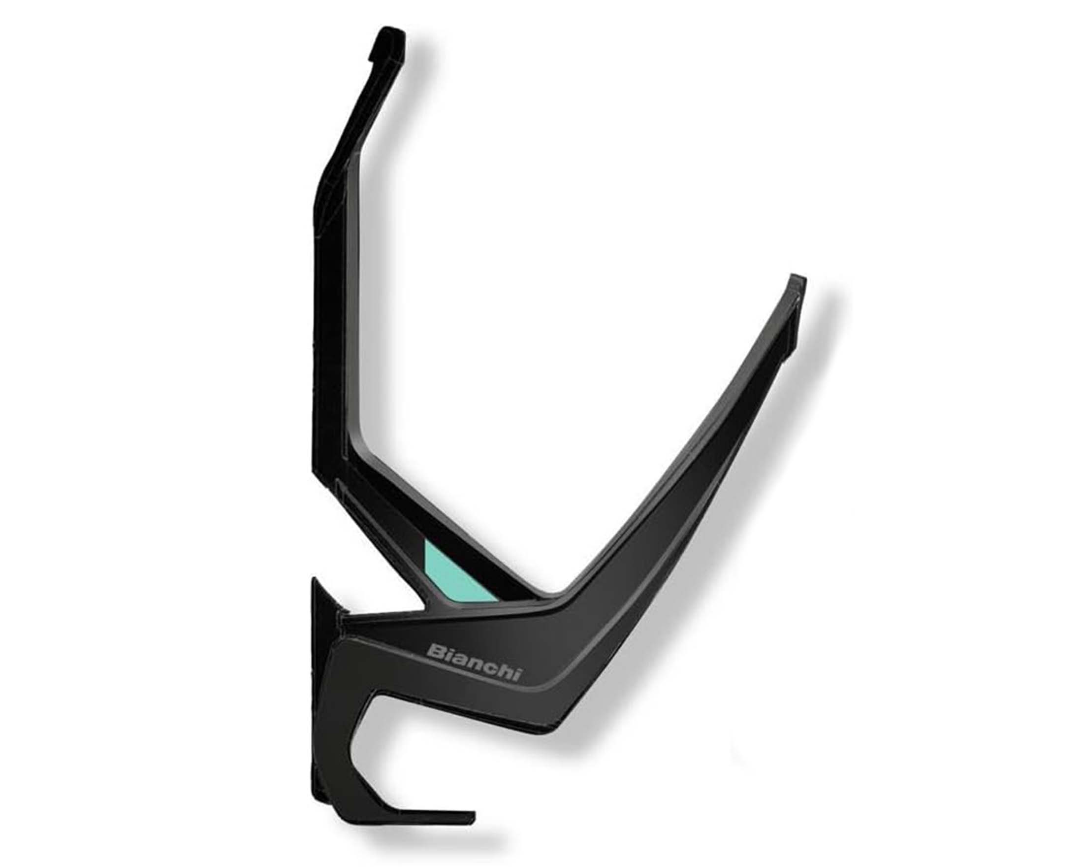 ☆ Bianchi Carbon Bottle Cage & Bolts ☆（Bianchi Vico