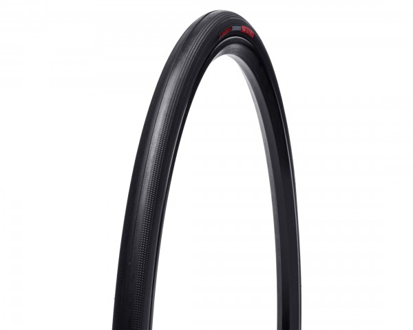 Specialized S-Works Turbo RapidAir 2bliss tire 700 | black