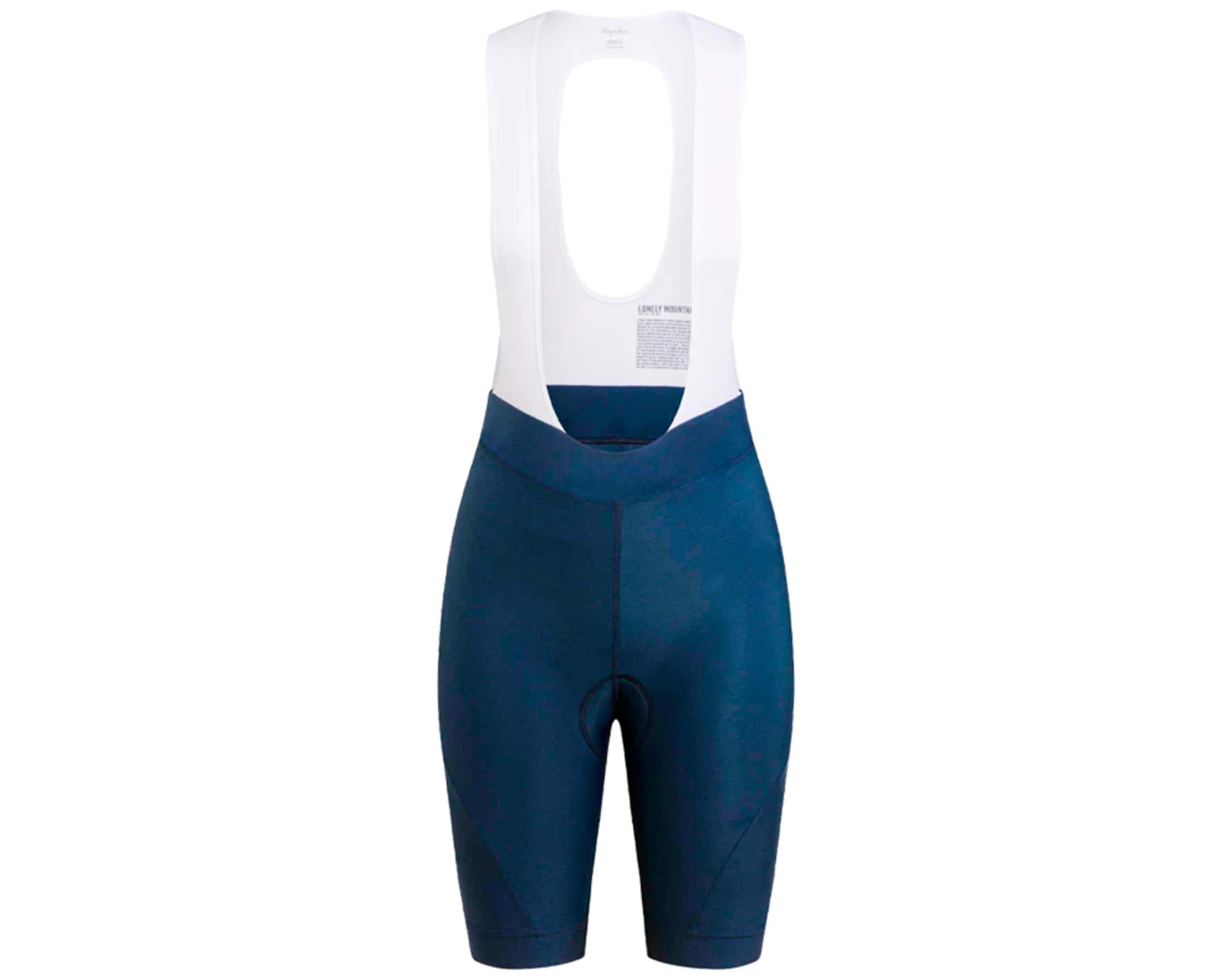Men's 3/4 Bib Shorts | Rapha