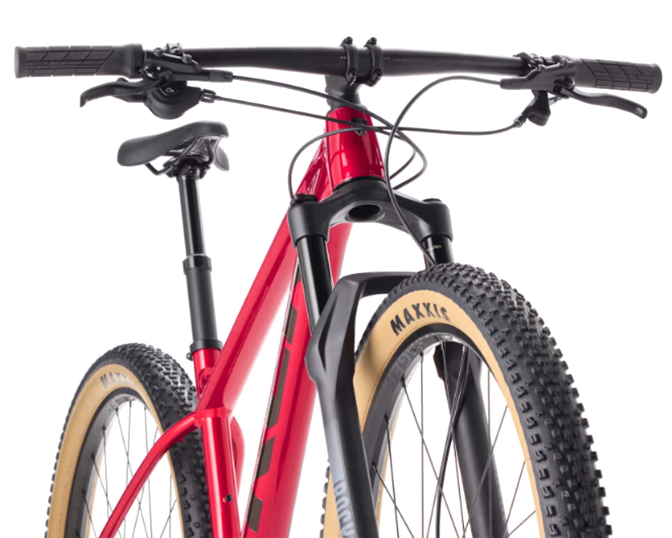 【美品】TREK Procaliber 8【MTB】 Mountainbike TREK Procaliber 8 Plasma Grey Pearl