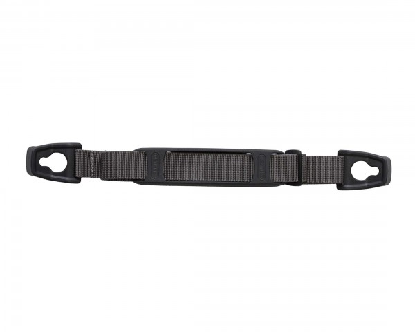 Ortlieb shoulder strap for Ultimate3-6 - size S - L | gray