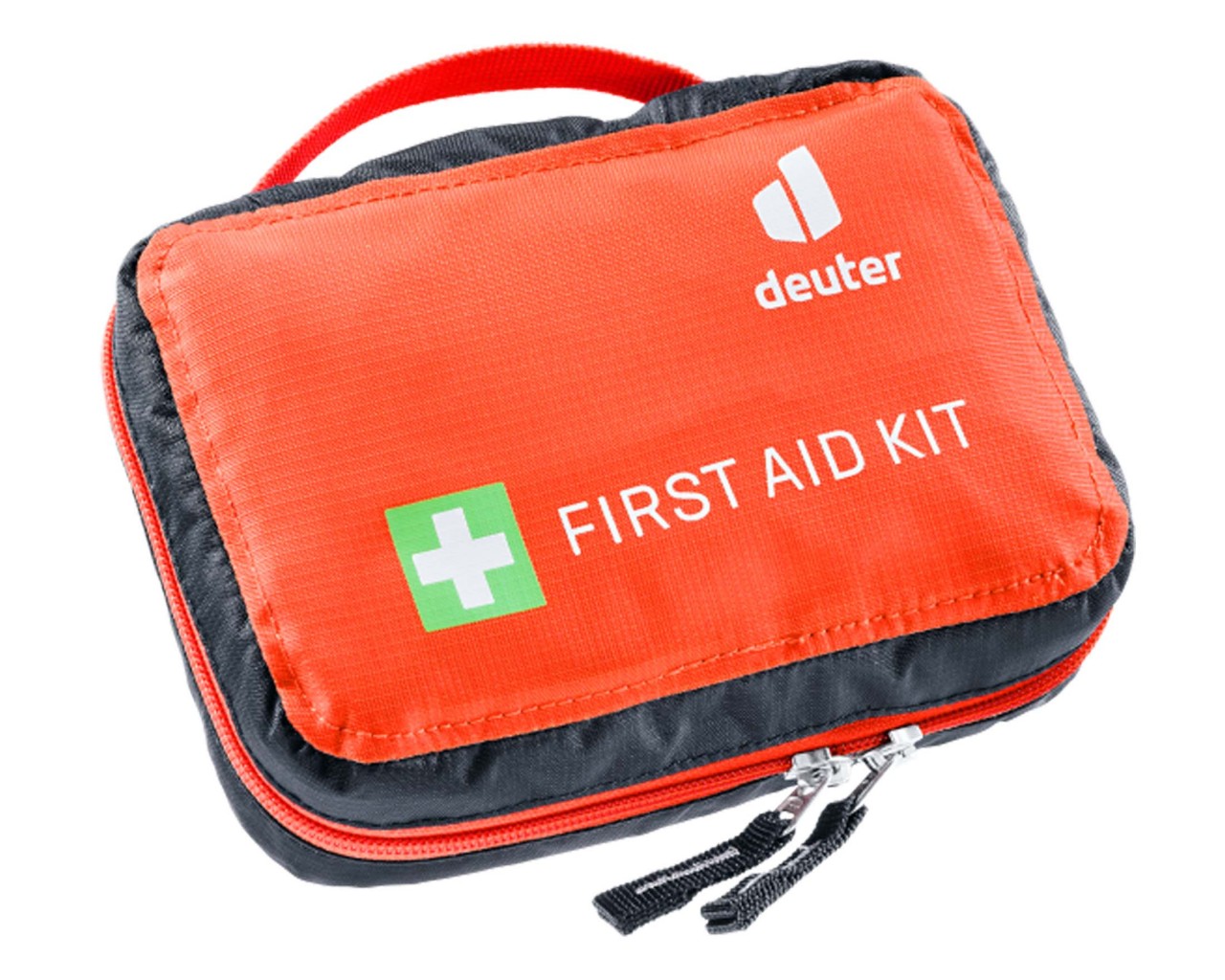 Deuter First Aid Kit | papaya
