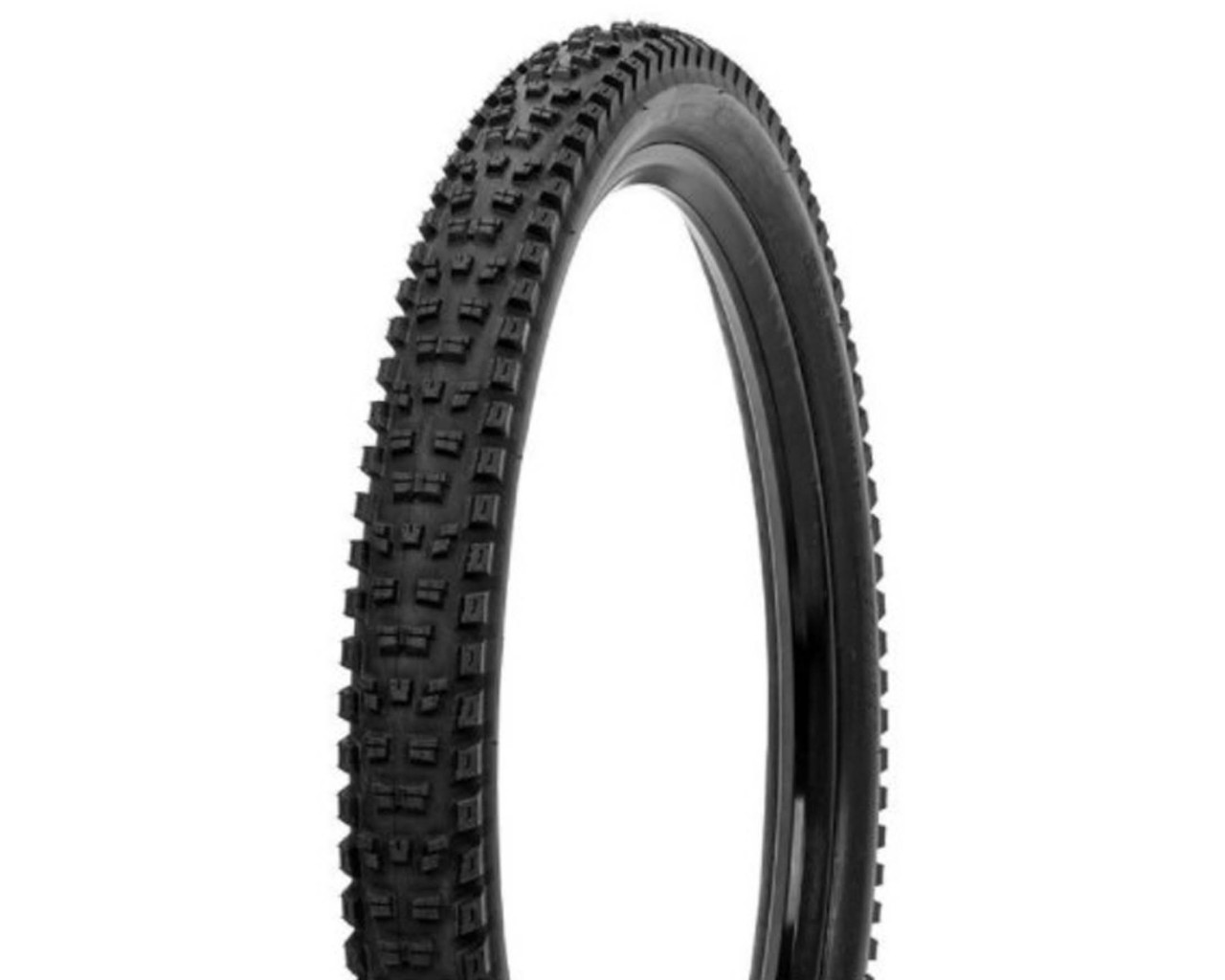 Specialized Eliminator Grid Trail 2BR T9 MTB Tire 29 inch x 2.30 | black