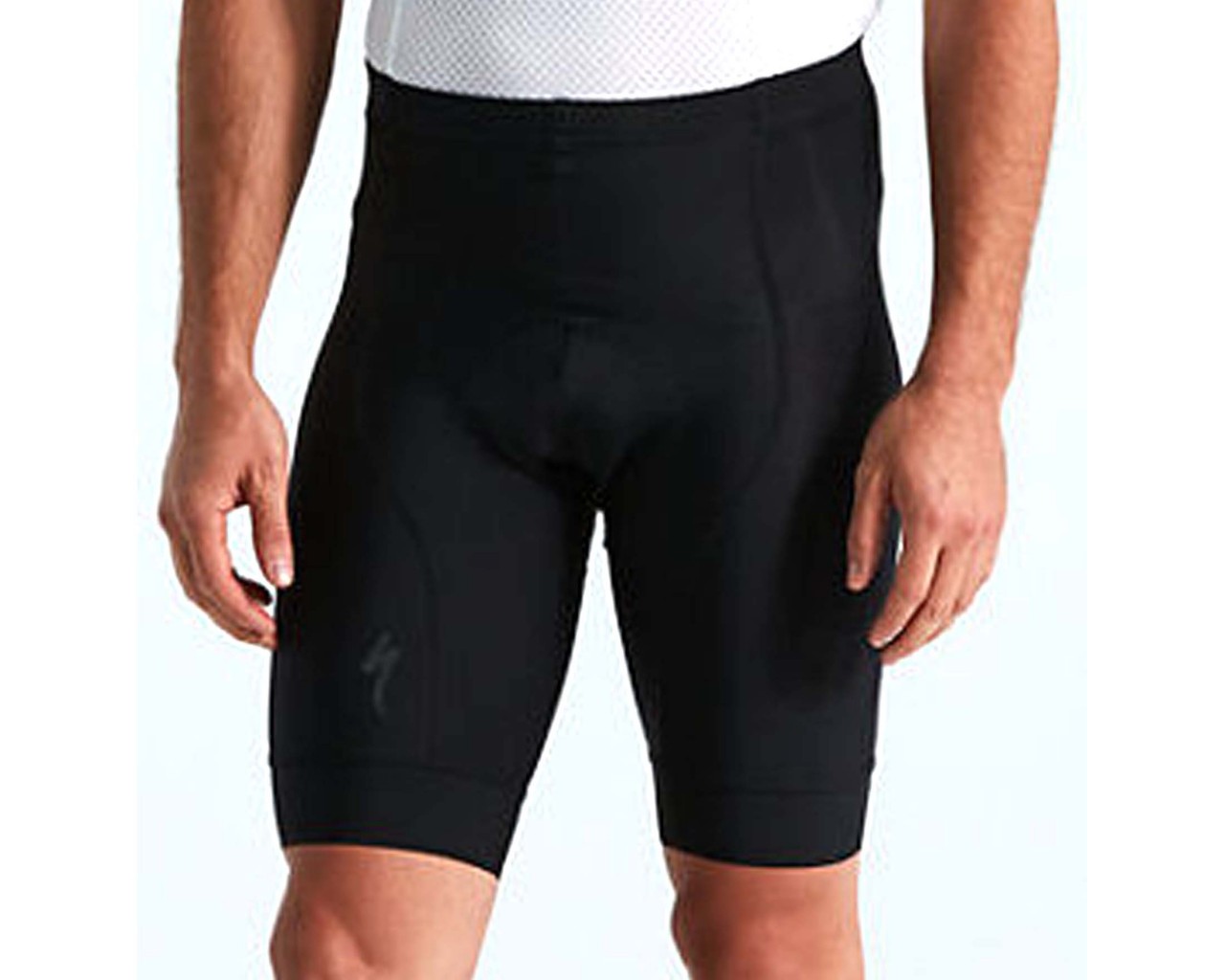Specialized RBX Shorts | black