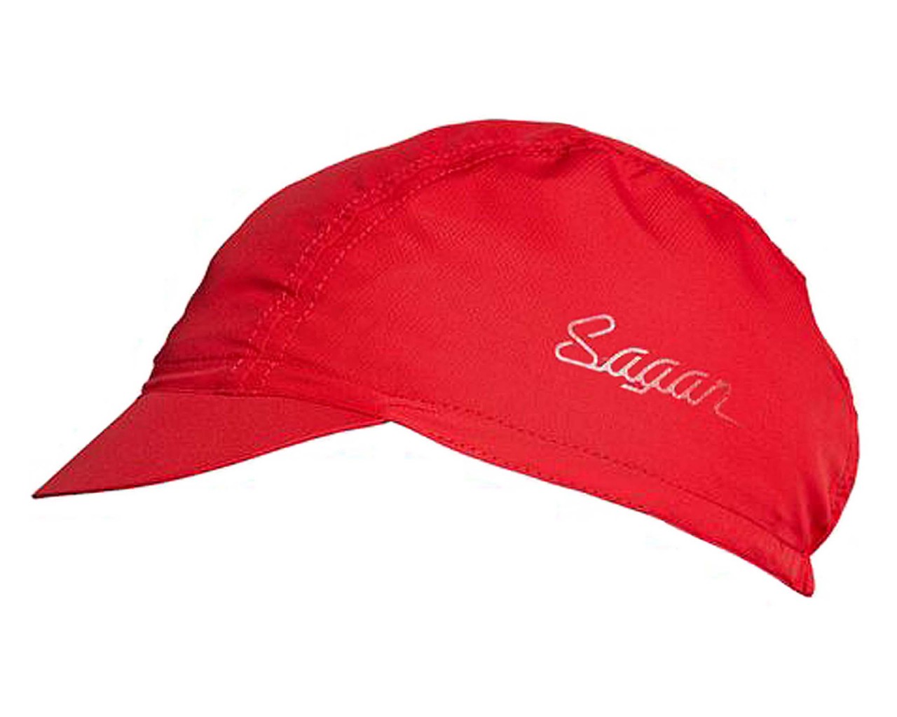 Specialized Deflect UV Cycling Cap Sagan Deconstructivism Red | red